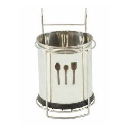 Suport pentru tacâmuri cu cârlig (Perfect Home)