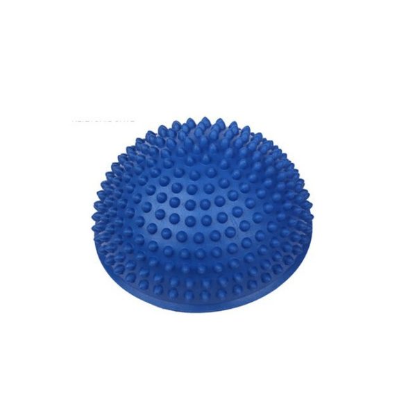 Minge de yoga semisferică pentru copii