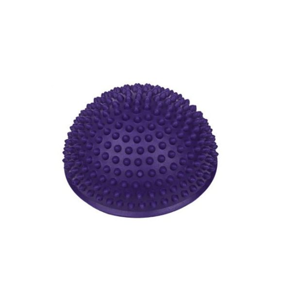 Minge de yoga semisferică pentru copii