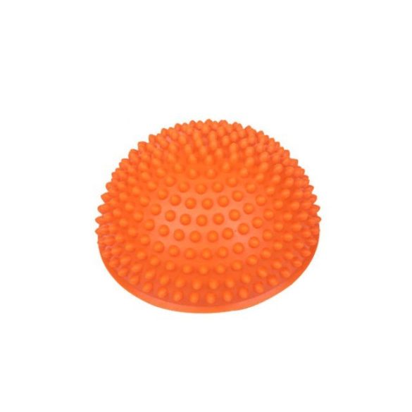 Minge de yoga semisferică pentru copii