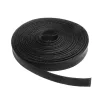 Diametru de 4 mm