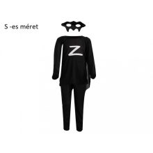 Costume pentru copii