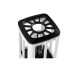 Lampa UVC portabilă cu acumulator