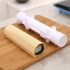 Set pentru preparat sushi