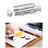 Set pentru preparat sushi