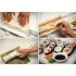 Set pentru preparat sushi