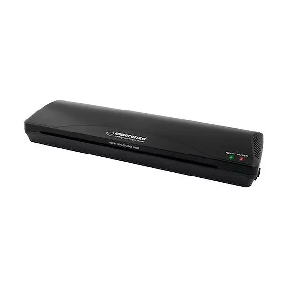 Laminator format A3 (Esperanza EFL003 AEON)