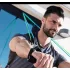 Benzi de antrenament cu accesorii (InnovaGoods)