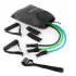 Benzi de antrenament cu accesorii (InnovaGoods)