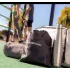 Benzi de antrenament cu accesorii (InnovaGoods)