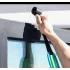 Benzi de antrenament cu accesorii (InnovaGoods)