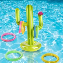 Jucării de plajă