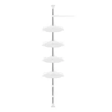 Mobilier pentru baie