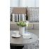 Ultrahangos aromalámpa Home AD 10