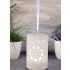 Ultrahangos aromalámpa Home AD 15