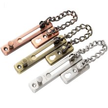 Accesorii și fitinguri pentru mobilă