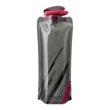 Wasserflasche