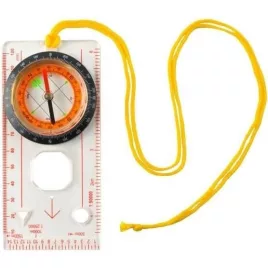 Busolă (compas) - Trizand