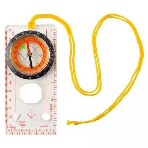 Busolă (compas) - Trizand