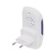 Set sonerie wireless 2 bucăți
