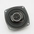 Difuzor auto, 105 mm, 4 ohm (MNC Ninja)