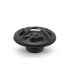 Difuzor auto, 105 mm, 4 ohm (MNC Ninja)