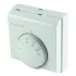 Termostat mecanic de cameră Honeywell