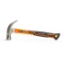 Ciocan de dulgher cu cap magnetic pentru cuie (470g)