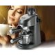 Espressor (HG PR 06)