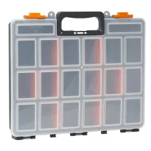 Assortimenter