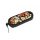 Asztali grill -HG GR 02 (Home by Somogyi)