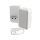 Honeywell sonerie wireless - DC311NP2