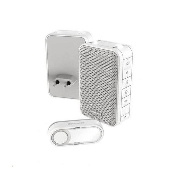 Honeywell sonerie wireless - DC311NP2