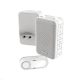 Honeywell sonerie wireless - DC311NP2