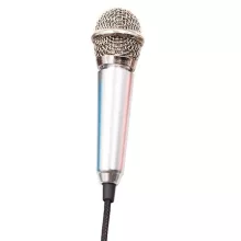 Microfon