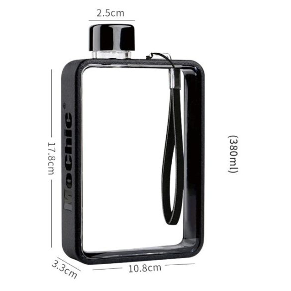 A5 folio (380 ml)