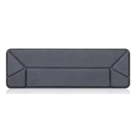 Suport laptop portabil, pliabil, ergonomic