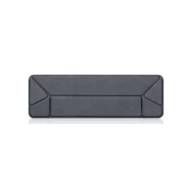 Suport laptop portabil, pliabil, ergonomic