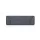 Suport laptop portabil, pliabil, ergonomic