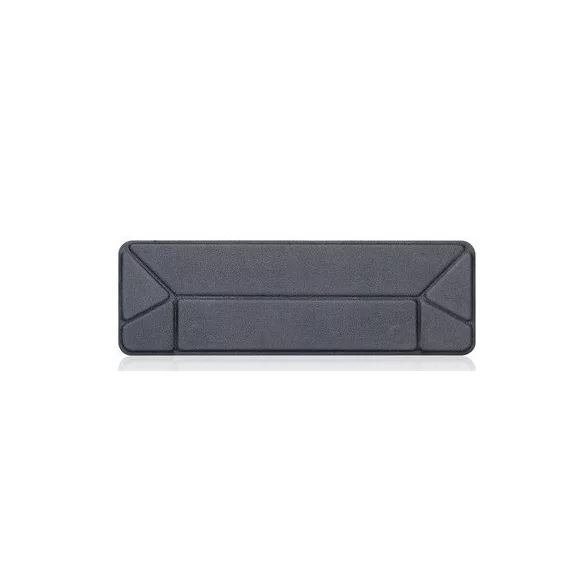 Suport laptop portabil, pliabil, ergonomic