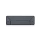 Suport laptop portabil, pliabil, ergonomic