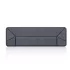 Suport laptop portabil, pliabil, ergonomic