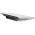 Suport laptop portabil, pliabil, ergonomic