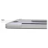 Suport laptop portabil, pliabil, ergonomic
