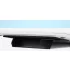 Suport laptop portabil, pliabil, ergonomic