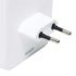Honeywell sonerie wireless - DC311NP2