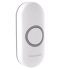 Honeywell sonerie wireless - DC311NP2
