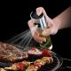 Spray pulverizator pentru ulei și oțet (100 ml)