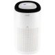 Purificator de aer - AIR 50 (Home by Somogyi)