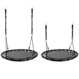 Leagăn cuib cu înălțime reglabilă